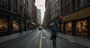 Quels sont les dix pays où la vie quotidienne coûte le plus cher ? Quels sont les dix pays où la vie quotidienne coûte le plus cher ?