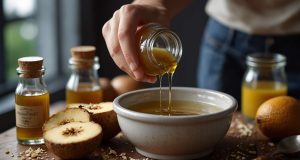 Comment traiter efficacement un cor au pied ? Comment traiter efficacement un cor au pied ?