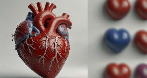 Peut-on guérir complètement d’une arythmie cardiaque ? Peut-on guérir complètement d'une arythmie cardiaque ?