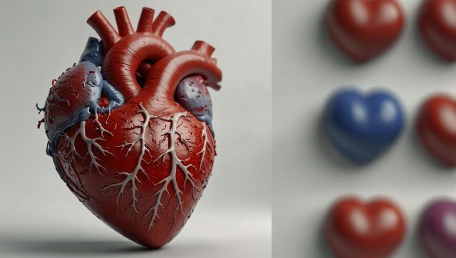 Peut-on guérir complètement d'une arythmie cardiaque ?