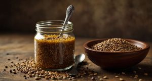 Quel est le meilleur remède arabe pour soulager la constipation efficacement ? Quel est le meilleur remède arabe pour soulager la constipation efficacement ?