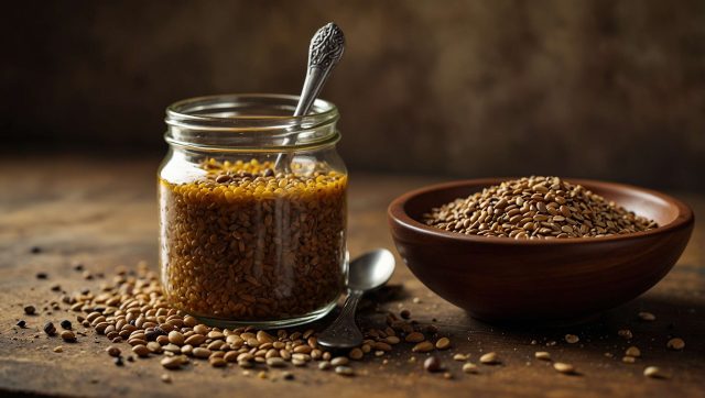Quel est le meilleur remède arabe pour soulager la constipation efficacement ?