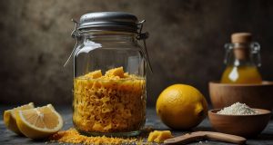 Comment améliorer naturellement votre circulation sanguine grâce aux remèdes de grand-mère ? Comment améliorer naturellement votre circulation sanguine grâce aux remèdes de grand-mère ?