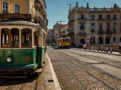 Quelle est la meilleure destination européenne à visiter en 2024 ? Quelle est la meilleure destination européenne à visiter en 2024 ?