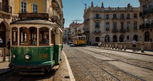 Quelle est la meilleure destination européenne à visiter en 2024 ? Quelle est la meilleure destination européenne à visiter en 2024 ?