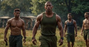 Comment perdre 8 kilos en 1 semaine avec le régime militaire ? Comment perdre 8 kilos en 1 semaine avec le régime militaire ?