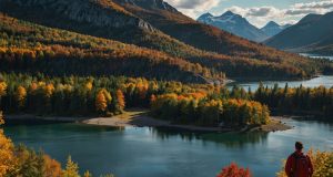 Comment explorer l’est du Canada au départ de Québec ? Comment explorer l'est du Canada au départ de Québec ?