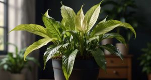 Conseils de fleuriste pour un spathiphyllum magnifique : erreurs courantes en jardinage à éviter Conseils de fleuriste pour un spathiphyllum magnifique : erreurs courantes en jardinage à éviter