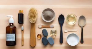 Comment enlever efficacement la corne des pieds sans douleur ? Comment enlever efficacement la corne des pieds sans douleur ?