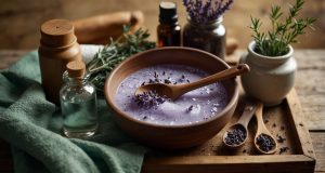 Comment stopper la transpiration des pieds avec un remède de grand-mère ? Comment stopper la transpiration des pieds avec un remède de grand-mère ?