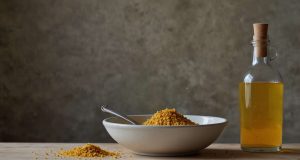 Comment fabriquer un répulsif pour chien avec des recettes de grand-mère ? Comment fabriquer un répulsif pour chien avec des recettes de grand-mère ?