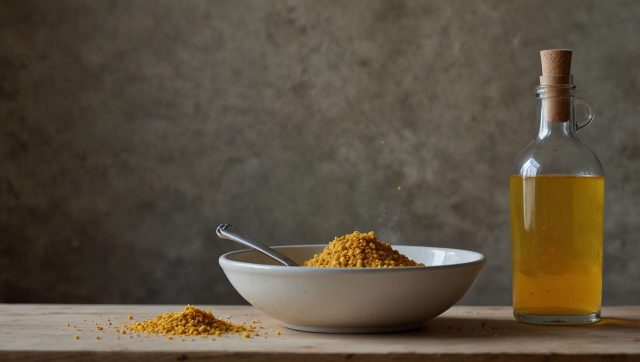 Comment fabriquer un répulsif pour chien avec des recettes de grand-mère ?