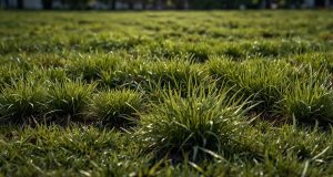 Réussir sa pelouse : les erreurs de plantation à éviter Réussir sa pelouse : les erreurs de plantation à éviter