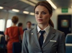 Quelles erreurs éviter en avion selon une hôtesse de l’air ? Quelles erreurs éviter en avion selon une hôtesse de l'air ?