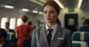 Quelles erreurs éviter en avion selon une hôtesse de l’air ? Quelles erreurs éviter en avion selon une hôtesse de l'air ?