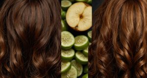 Comment éclaircir vos cheveux naturellement : quels résultats avant et après ? Comment éclaircir vos cheveux naturellement : quels résultats avant et après ?