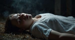 Que signifie réellement le fait de rêver de tuer quelqu’un ? Que signifie réellement le fait de rêver de tuer quelqu'un ?