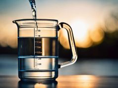 Comment convertir 100 ml en cl facilement ? Comment convertir 100 ml en cl facilement ?