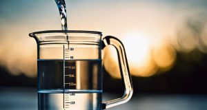 Comment convertir 100 ml en cl facilement ? Comment convertir 100 ml en cl facilement ?