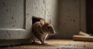 Pourquoi une souris entre-t-elle dans votre maison : signification et solutions ? Pourquoi une souris entre-t-elle dans votre maison : signification et solutions ?