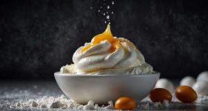 Comment réussir à monter des blancs en neige fermes à tous les coups ? Comment réussir à monter des blancs en neige fermes à tous les coups ?