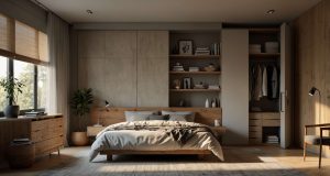 Comment ranger efficacement sa chambre en 5 étapes simples ? Comment ranger efficacement sa chambre en 5 étapes simples ?