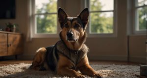 Comment stopper les aboiements excessifs de votre chien avec des astuces efficaces ? Comment stopper les aboiements excessifs de votre chien avec des astuces efficaces ?