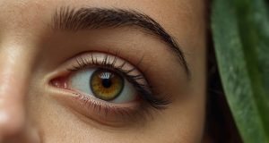 Comment favoriser naturellement la croissance de vos cils ? Comment favoriser naturellement la croissance de vos cils ?