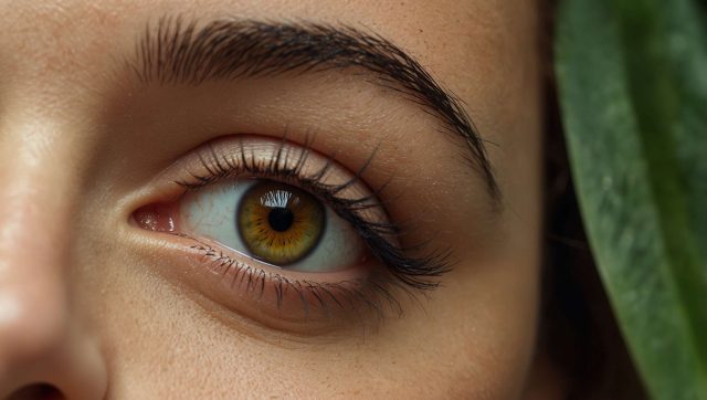 Comment favoriser naturellement la croissance de vos cils ?