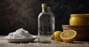 Comment éliminer efficacement la mauvaise odeur de votre machine à laver ? Comment éliminer efficacement la mauvaise odeur de votre machine à laver ?