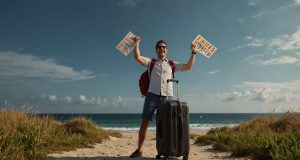 Comment maximiser vos jours de congé en 2024 pour profiter de 24 jours de repos ? Comment maximiser vos jours de congé en 2024 pour profiter de 24 jours de repos ?