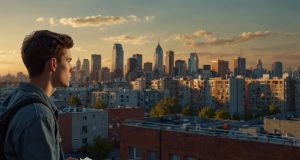 Comment trouver un logement sans emploi ni garant : est-ce possible ? Comment trouver un logement sans emploi ni garant : est-ce possible ?