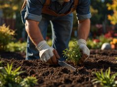 Erreurs courantes de plantation en septembre : comment les éviter ? Erreurs courantes de plantation en septembre : comment les éviter ?