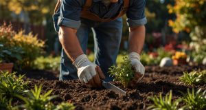 Erreurs courantes de plantation en septembre : comment les éviter ? Erreurs courantes de plantation en septembre : comment les éviter ?