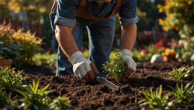 Erreurs courantes de plantation en septembre : comment les éviter ?