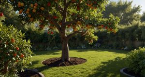 Taille des fruitiers : 5 erreurs à éviter pour un jardin sain Taille des fruitiers : 5 erreurs à éviter pour un jardin sain