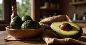 Comment accélérer la maturation des avocats ? Techniques efficaces et naturelles Comment accélérer la maturation des avocats ? Techniques efficaces et naturelles