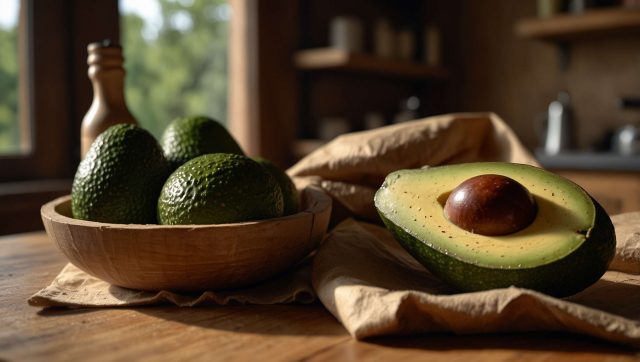 Comment accélérer la maturation des avocats ? Techniques efficaces et naturelles