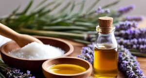 Comment traiter efficacement une mycose sous les aisselles ? Comment traiter efficacement une mycose sous les aisselles ?