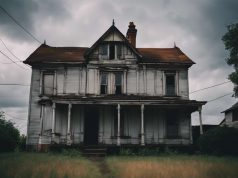 Acheter une maison avec de l’amiante : est-ce vraiment une bonne idée ? Acheter une maison avec de l'amiante : est-ce vraiment une bonne idée ?