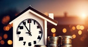 Quel est le meilleur moment pour acheter une maison ? Facteurs clés à considérer Quel est le meilleur moment pour acheter une maison ? Facteurs clés à considérer