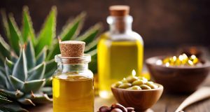 Comment accélérer la croissance de vos cheveux naturellement ? Comment accélérer la croissance de vos cheveux naturellement ?