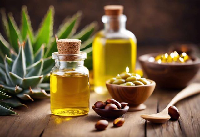 Comment accélérer la croissance de vos cheveux naturellement ?