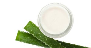 Comment soulager rapidement un anus qui gratte : remèdes de grand-mère efficaces ? Comment soulager rapidement un anus qui gratte : remèdes de grand-mère efficaces ?