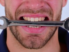 Pourquoi ai-je un goût métallique dans la bouche : causes et solutions ? Pourquoi ai-je un goût métallique dans la bouche : causes et solutions ?