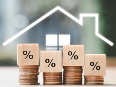 Comment acheter un bien immobilier à plusieurs sans risque ? Comment acheter un bien immobilier à plusieurs sans risque ?