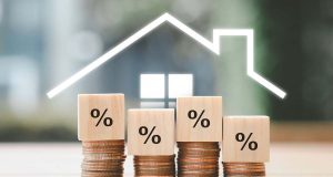 Comment acheter un bien immobilier à plusieurs sans risque ? Comment acheter un bien immobilier à plusieurs sans risque ?