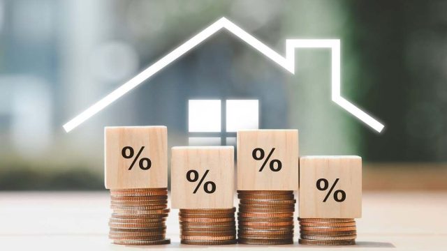 Comment acheter un bien immobilier à plusieurs sans risque ?