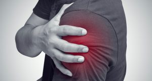 Capsulite : existe-t-il un remède miracle pour soulager la douleur rapidement ? Capsulite : existe-t-il un remède miracle pour soulager la douleur rapidement ?