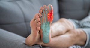 Comment soulager l’hallux valgus avec des remèdes de grand-mère ? Comment soulager l'hallux valgus avec des remèdes de grand-mère ?